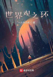 冷夜里的微光