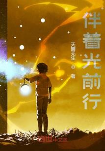 叶落归何处
