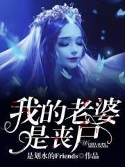 飞扬青春，懵懂爱