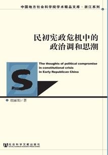 钟情你