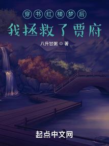 不凡青春路