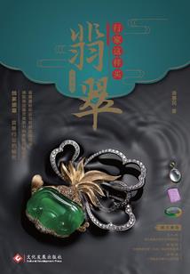 大家都是普通人就不要互坑啦
