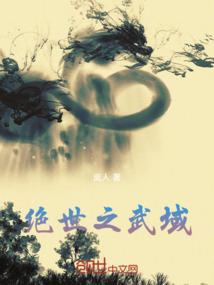 确实需要