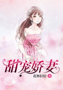 凉如雨烬尘