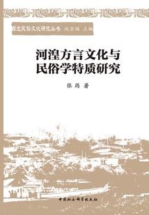 末世神级兵团卡牌供应系统