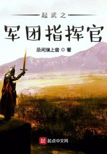 时光逆流我们不散