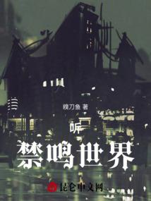 我想要有无数个愿望