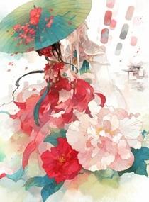 如果还能相遇