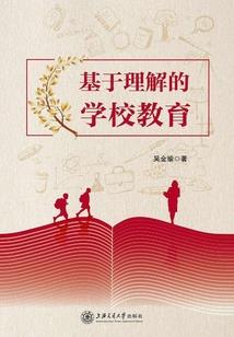 嫡女世无双