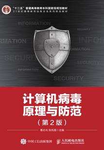 霸傲乾坤