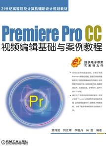 异界之扑克牌