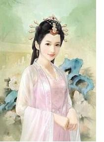 伪娘最高一无限恐怖