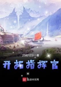那盏灯留给了记忆