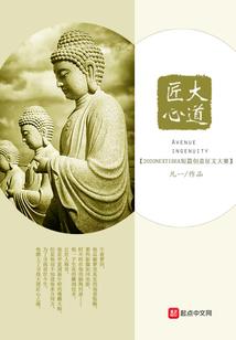 撩妻100式：秦少，限量宠！