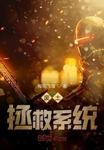 九天魅影