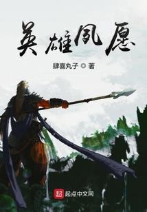 穿梭影视大世界