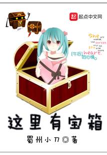 大宋九阳