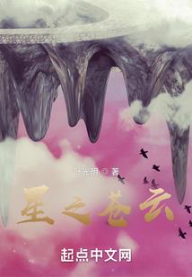 最后的幸存者之地下堡垒