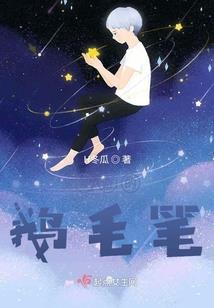 碎涅时空