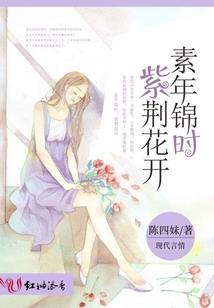 办法工作室