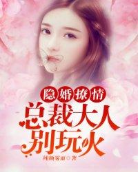 金融11
