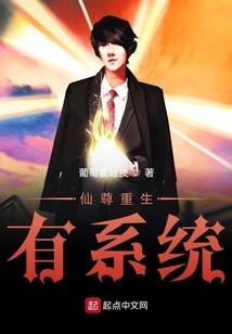 时间虚域