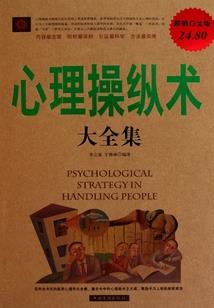 万物异变大时代