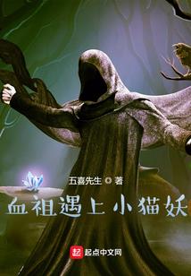 初恋时节错过你