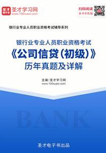 叫我顾小凉