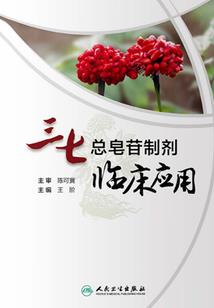 殇神之弑