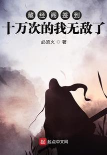 盛世容妆