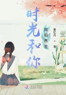 大风之子