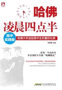 我给你的小情书，还在吗