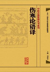 我和她短暂的爱情故事