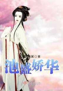 暮年修仙的我长生不死