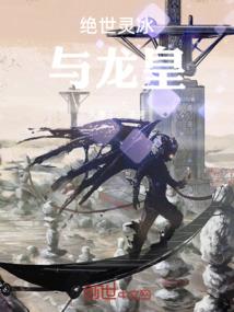 影后她离婚后再度翻红