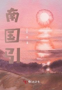斗罗之难道只能当背景板了吗