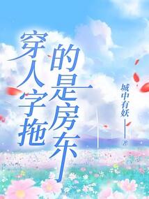 权力的大陆