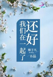 九天神虎传