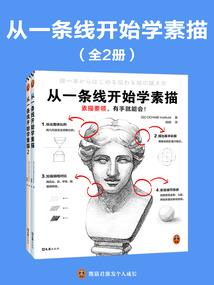 霸道妮子包邮糖