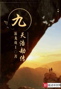 爱还是喜欢