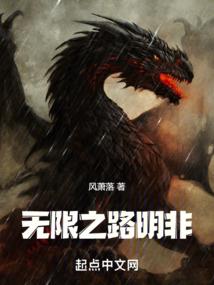 记得说爱你