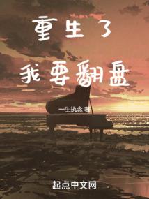 外太空探秘