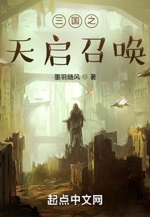 遇见你是我的小幸运