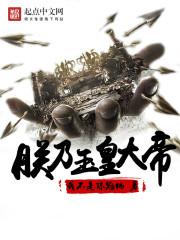 别忘了回头看青春