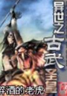 爱，理由