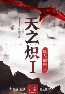 万物皆神