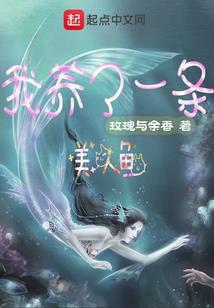龙城北望
