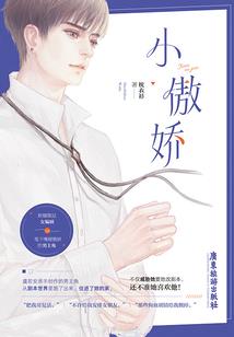 白枫传