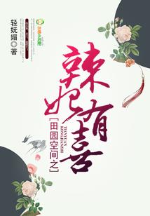 最强动漫升级系统